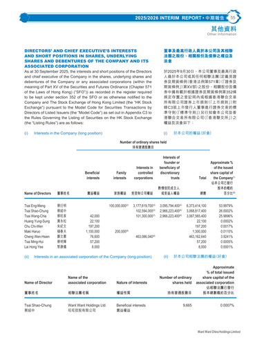 announcement page57.png