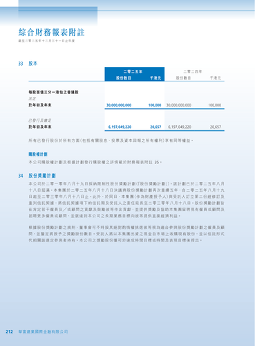 announcement page214.png