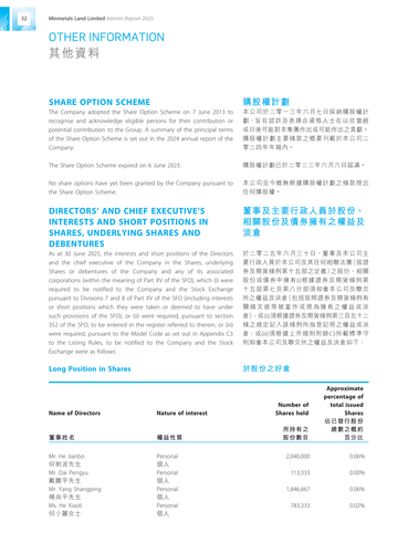announcement page34.png