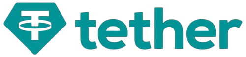 tether usdt new3941 removebg preview.png