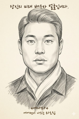 sketch 1779001909.jpg
