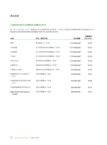 announcement page18.png