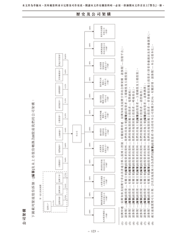 announcement page132.png