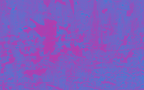 temp.png