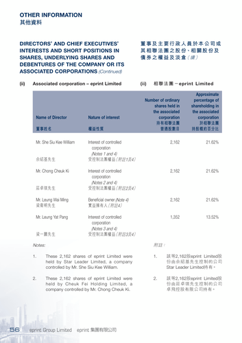 announcement page57.png