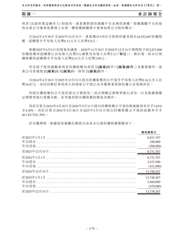 announcement page376.png
