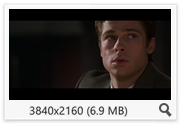 thumb 12033d3490ca6d5d9986eb9bbbb57b46.png
