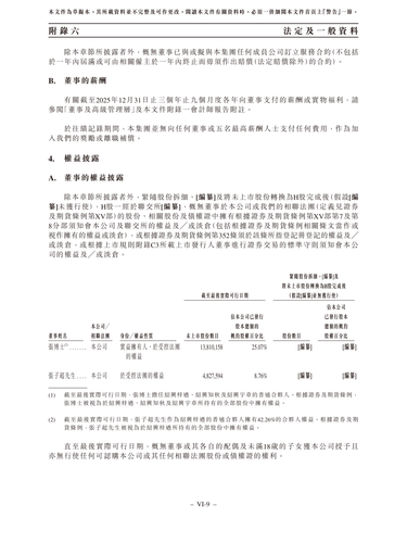 announcement page451.png