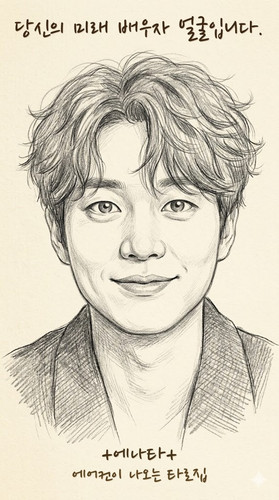 sketch 1779000787.jpg