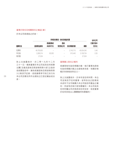 announcement page39.png