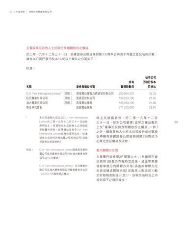 announcement page40.png
