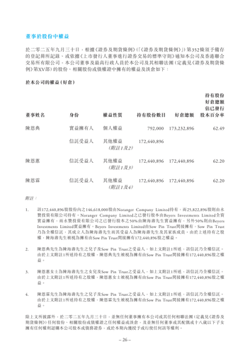announcement page27.png