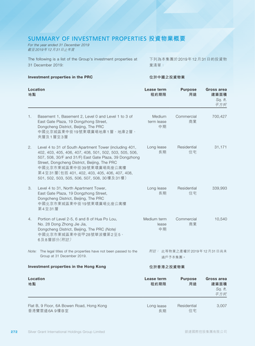 announcement page273.png