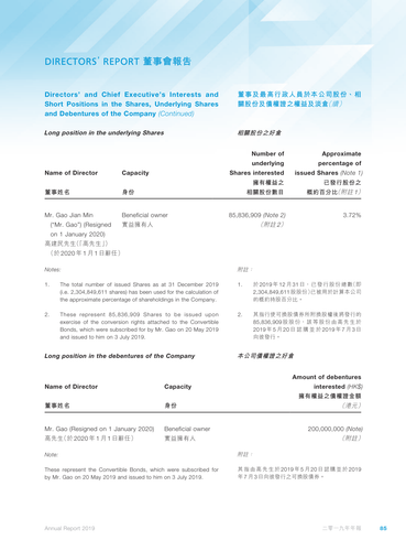 announcement page86.png