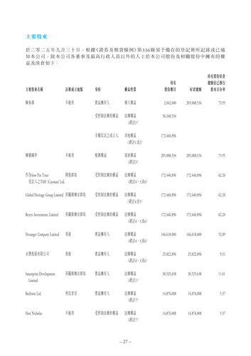 announcement page28.png