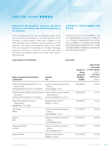 announcement page88.png