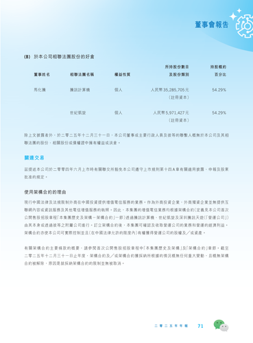 announcement page72.png