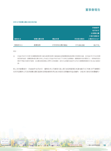 announcement page97.png
