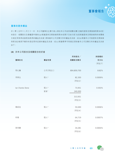 announcement page70.png