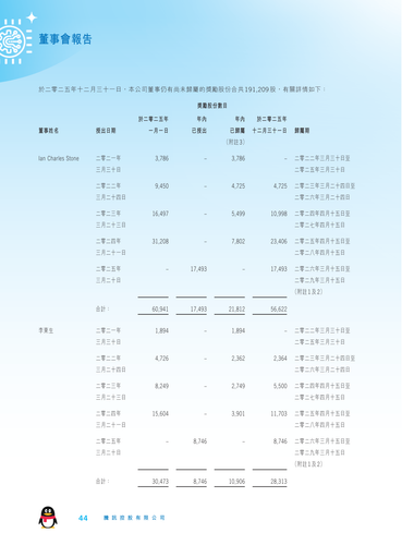 announcement page45.png