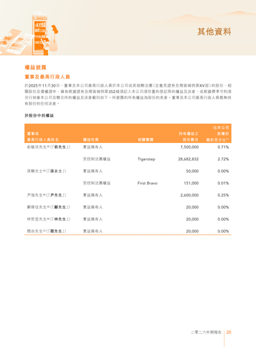 announcement page22.png