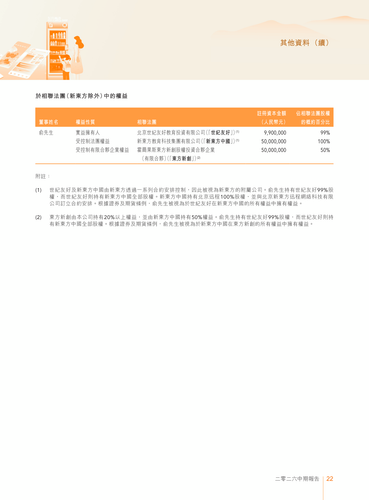announcement page24.png