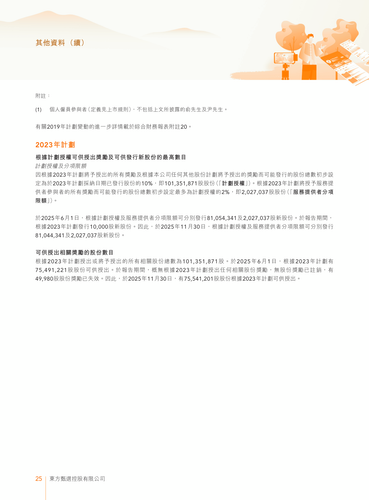 announcement page27.png