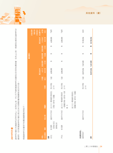 announcement page26.png
