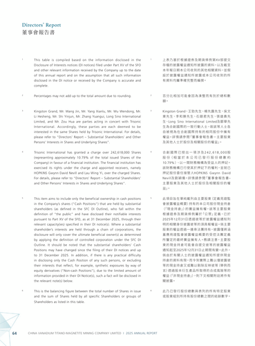 announcement page66.png