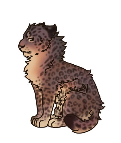 IMG 0530.png