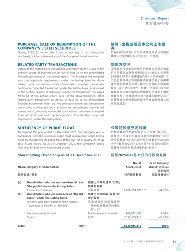 announcement page65.png