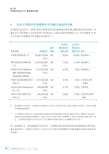 announcement page45.png
