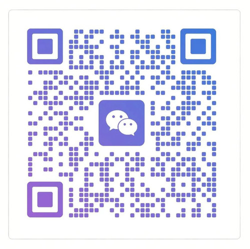 qrcode compressed.jpg
