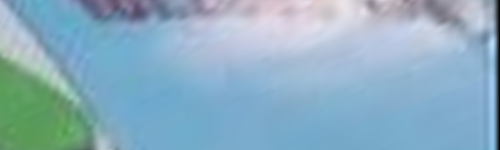 warp0.png