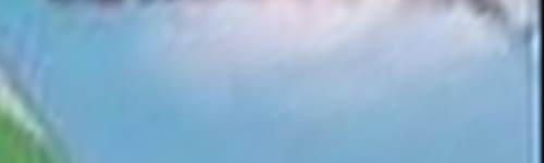 warp3.png