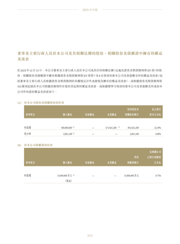 announcement page113.png