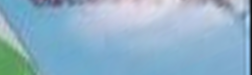 warp1.png
