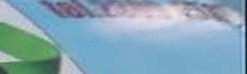 warp2.png