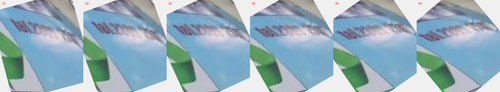 rotmont.png