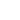 Plus.png