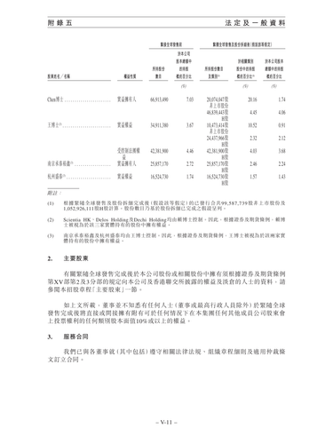 announcement page390.png