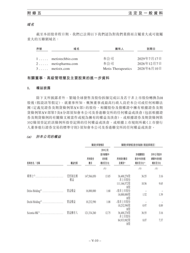 announcement page389.png
