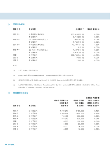announcement page35.png
