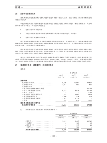 announcement page351.png