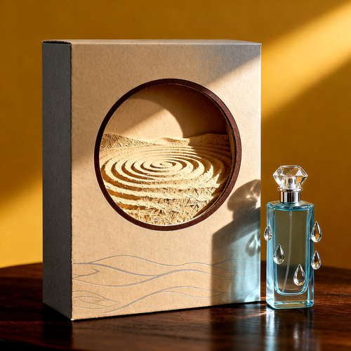 e1979ebfc16a.jpg