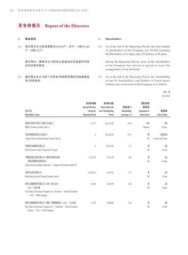 announcement page21.png