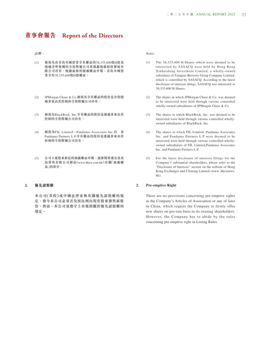 announcement page24.png