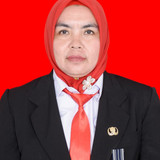 Foto Kepala Sekolah