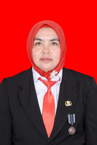neli.jpg