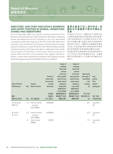 announcement page68.png